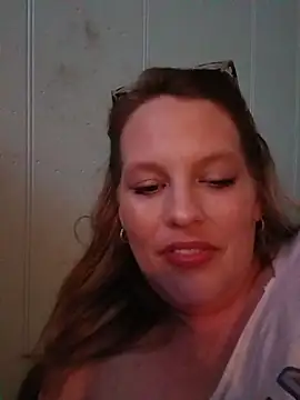 BOUNCYdddBRE online show from April 16, 6:58 am