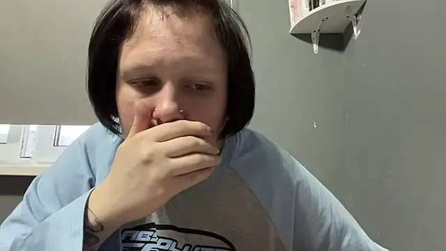 Hissokai online show from April 13, 4:01 pm