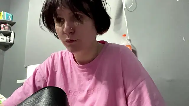 Hissokai online show from April 15, 1:29 pm