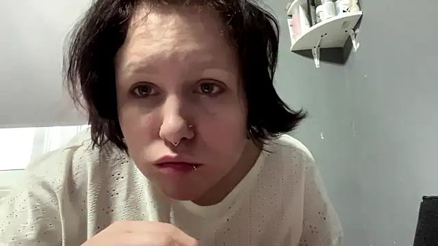 Hissokai online show from April 18, 1:26 pm