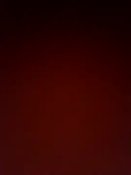 Lulyshii online show from April 10, 8:19 am