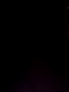 Lulyshii online show from April 29, 3:32 am