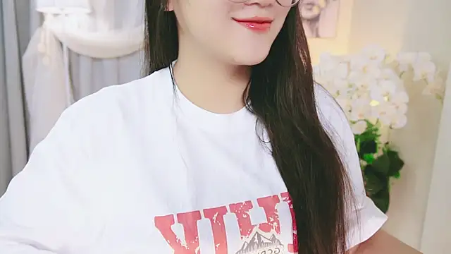 Chan Chann online show from May 14, 3:02 am