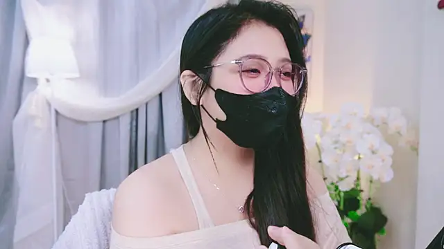 Chan Chann online show from May 16, 2:19 am