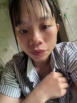 Neo-baby online show from July 8, 2:49 am