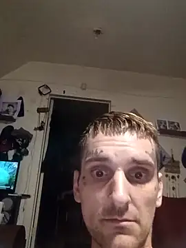 albano341 online show from April 10, 8:19 am