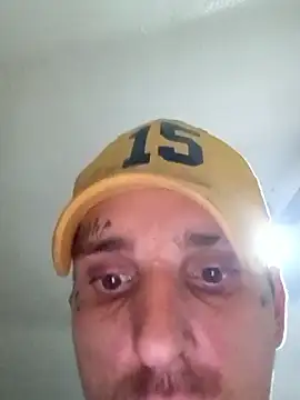 albano341 online show from April 23, 7:41 am