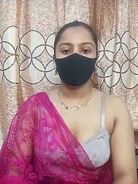 zareen approach online show from April 20, 5:26 pm