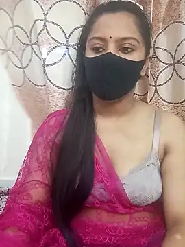 zareen approach online show from April 21, 11:05 am