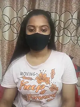 zareen approach online show from April 22, 11:50 pm