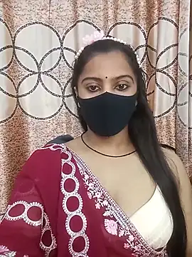 zareen approach online show from April 30, 4:57 pm