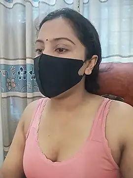 zareen approach online show from June 1, 10:17 am