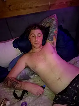 PullTheJackpot online show from April 16, 1:12 pm