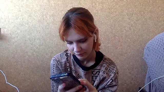 EraPolek online show from April 14, 6:08 am