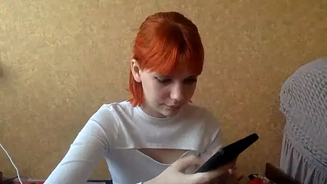 EraPolek online show from April 18, 10:19 am