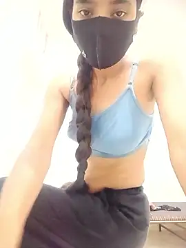 Riya cum66 online show from April 16, 3:46 pm