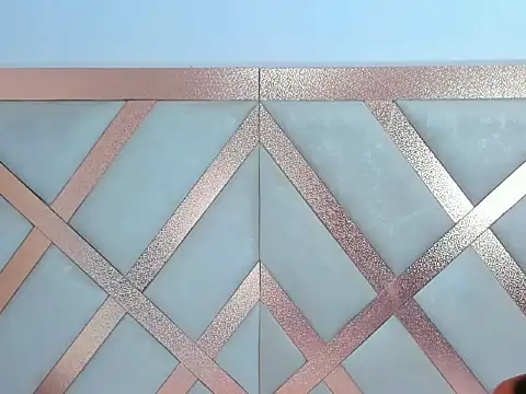 Danika Spice online show from April 13, 5:57 am