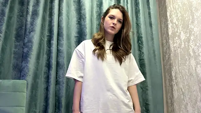 Chillinghotspot online show from April 11, 5:28 pm