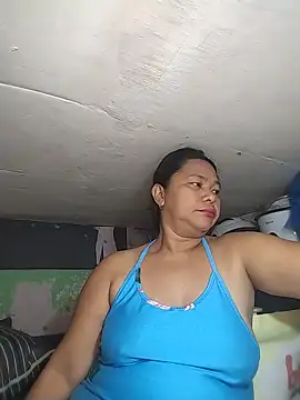 FILIPINAPUSSYPINAY online show from May 15, 11:12 pm