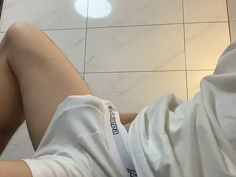 hakatou online show from April 10, 11:15 am