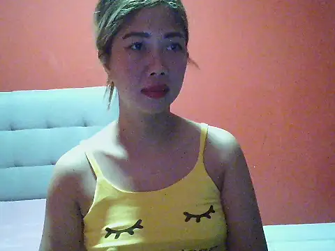 Cutie-Smile online show from May 18, 9:53 pm