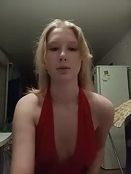 Tanya Savel online show from April 11, 1:04 pm