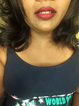 ur love kannada1 online show from May 4, 9:49 am