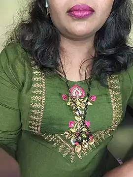 ur love kannada1 online show from May 19, 5:41 pm