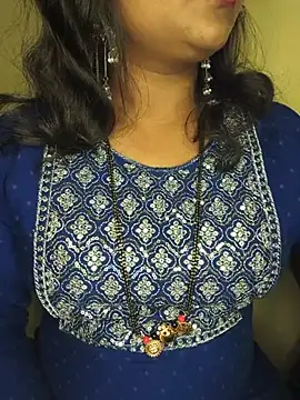 ur love kannada1 online show from May 28, 5:10 pm