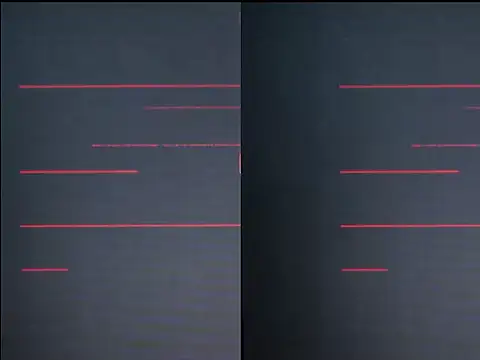 zhangqiqi1 online show from April 13, 11:48 am