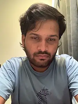 Asianstud69 online show from April 16, 4:52 pm