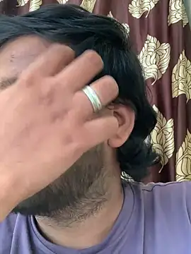 Asianstud69 online show from April 17, 6:27 am