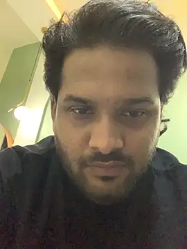 Asianstud69 online show from April 18, 8:18 am