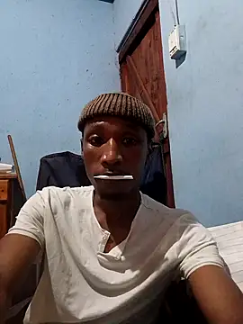 Systematic07 online show from April 11, 9:30 pm