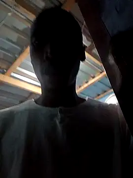 Systematic07 online show from April 12, 7:52 pm