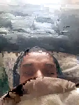 rathorejii online show from April 13, 1:38 pm