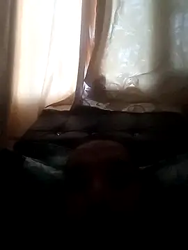 rathorejii online show from April 14, 1:44 am