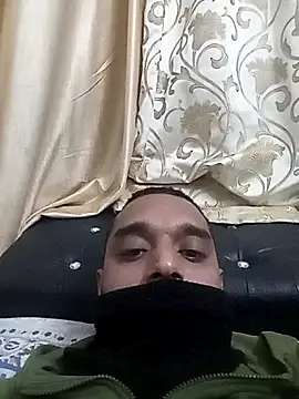 rathorejii online show from April 14, 2:01 pm