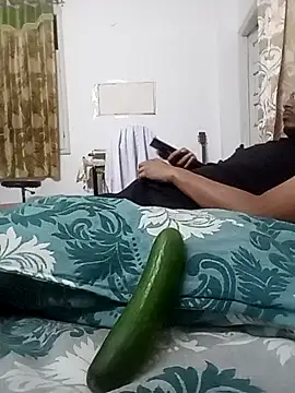 rathorejii online show from April 16, 4:41 pm