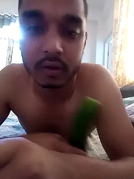 rathorejii online show from April 17, 9:45 am