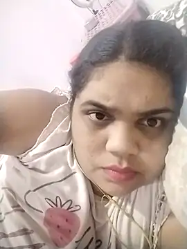 hotsilk21 online show from April 20, 5:48 pm