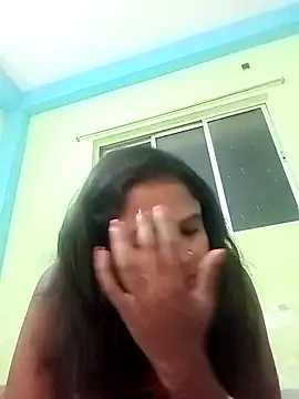 Sexy Stranger  online show from April 10, 2:22 pm