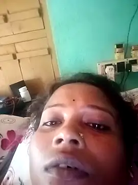 Sexy Stranger  online show from April 15, 1:56 am