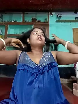 Sexy Stranger  online show from April 15, 4:36 pm