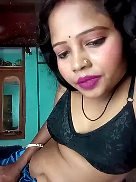 Sexy Stranger  online show from April 17, 2:09 pm