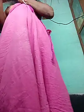 Sexy Stranger  online show from May 31, 5:20 pm