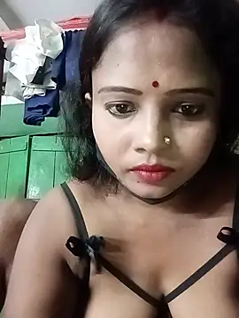 Sexy Stranger  online show from June 25, 6:01 pm