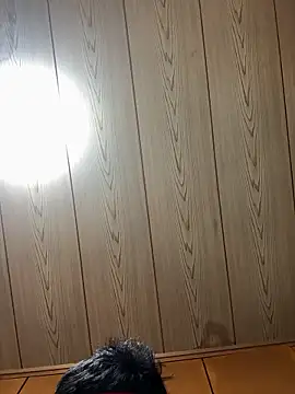 zarokkubokki online show from April 19, 8:57 am