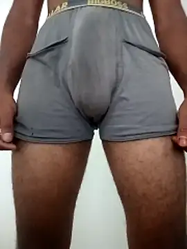 tamilbbc3 online show from April 11, 7:56 am