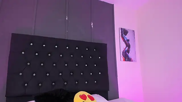 azukakurokami online show from April 13, 11:59 am